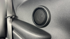 MINI Hatchback 135kW Cooper S Level 2 33kWh 3dr Auto Electric Hatchback